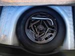 fiat-punto-1-2-2018-gasolina-1242cc