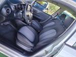 fiat-punto-1-2-2018-gasolina-1242cc
