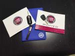 fiat-punto-1-2-2018-gasolina-1242cc