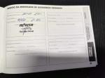 fiat-punto-1-2-2018-gasolina-1242cc
