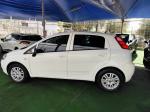 fiat-punto-1-2-2018-gasolina-1242cc