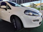 fiat-punto-1-2-2018-gasolina-1242cc