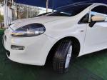 fiat-punto-1-2-2018-gasolina-1242cc