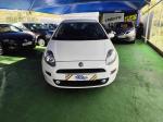 fiat-punto-1-2-2018-gasolina-1242cc