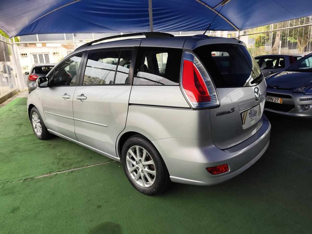 mazda-5-2-0-143cv-2010-diesel-1998cc