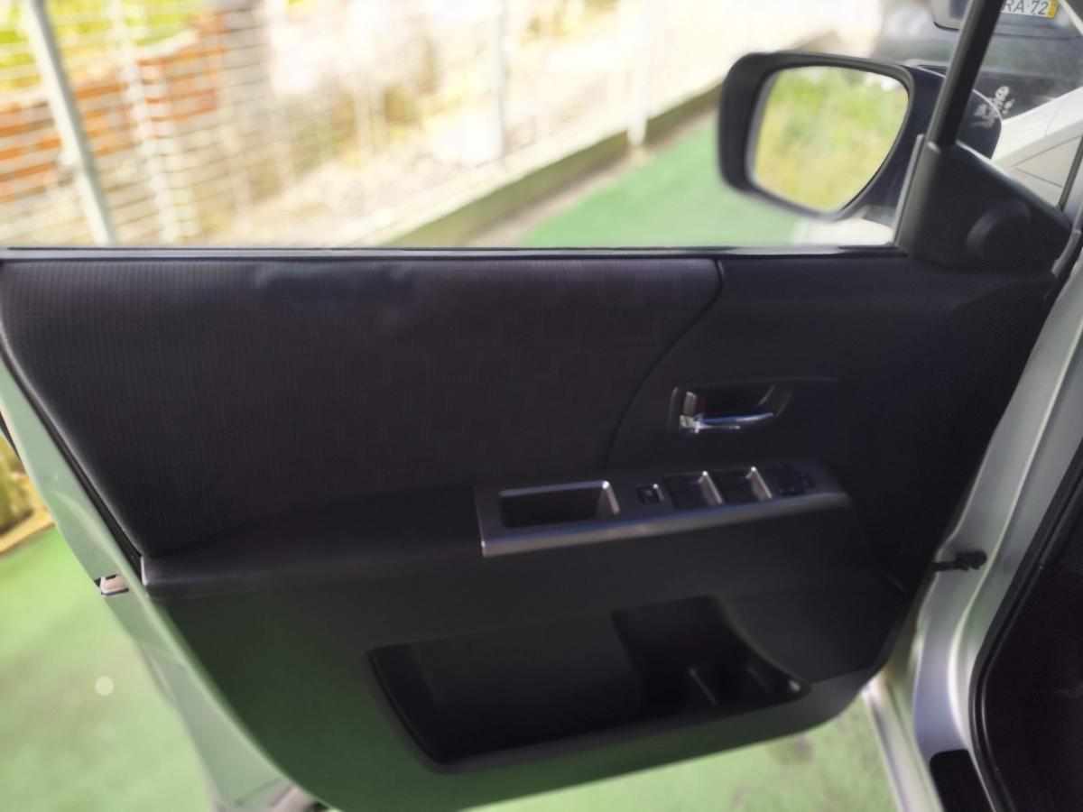 mazda-5-2-0-143cv-2010-diesel-1998cc