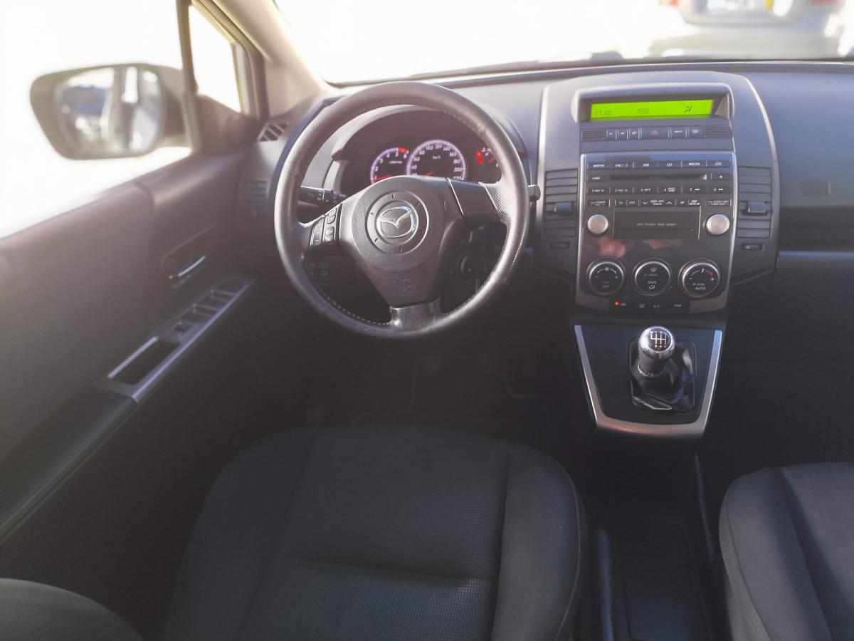 mazda-5-2-0-143cv-2010-diesel-1998cc