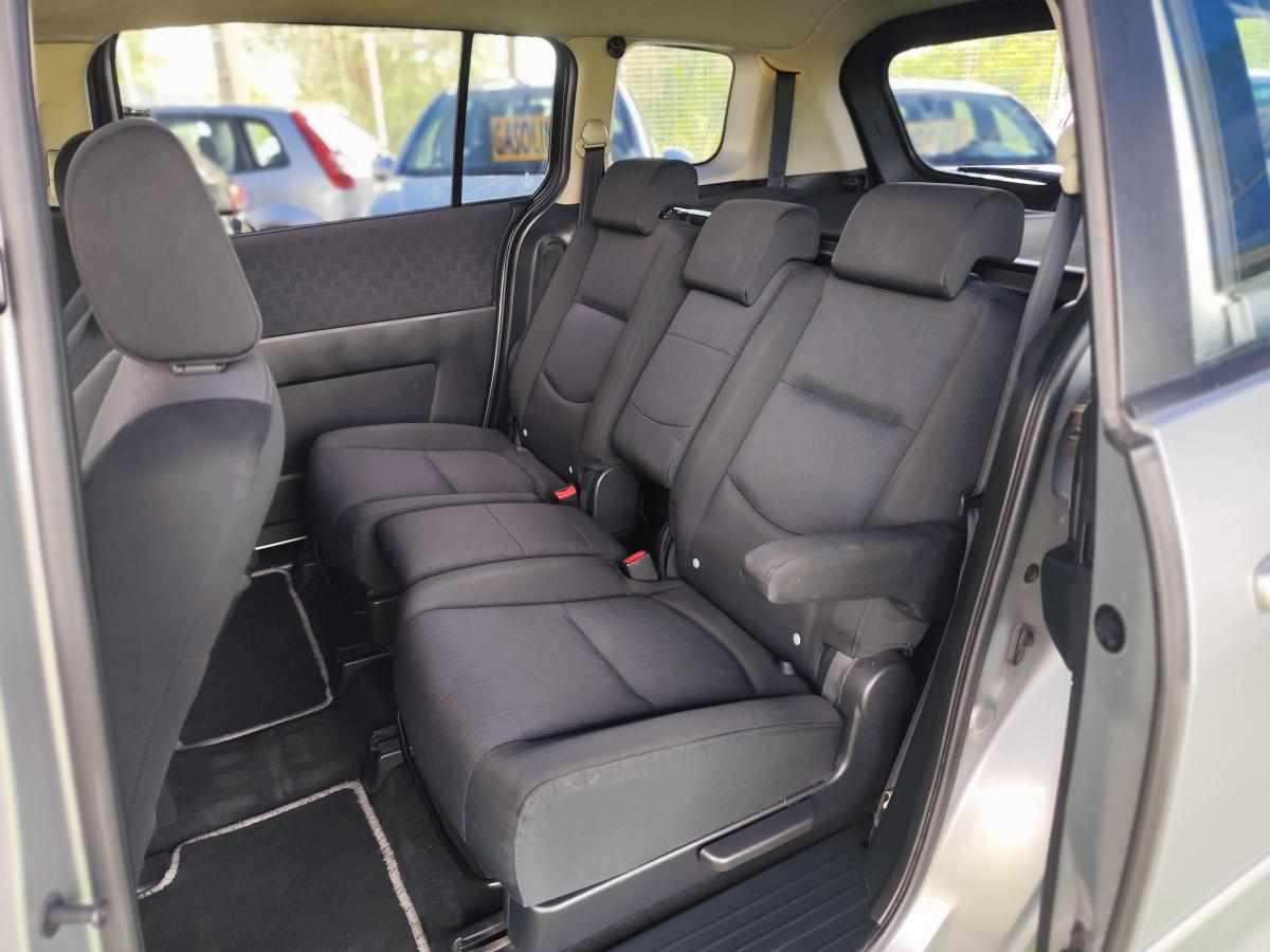 mazda-5-2-0-143cv-2010-diesel-1998cc