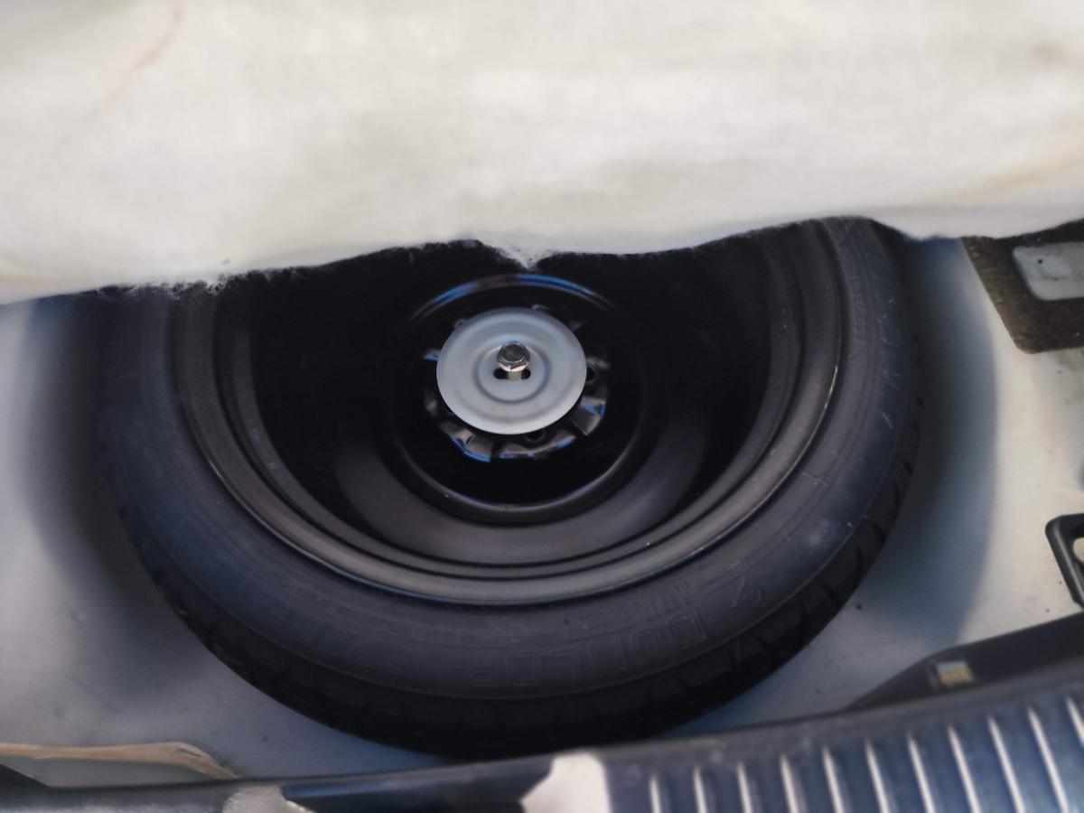 mazda-5-2-0-143cv-2010-diesel-1998cc