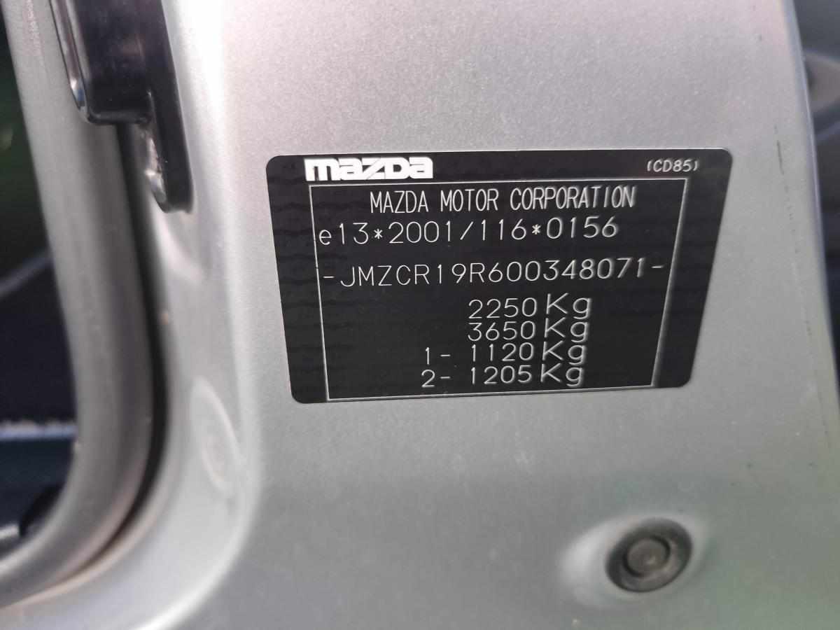 mazda-5-2-0-143cv-2010-diesel-1998cc