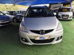 mazda-5-2-0-143cv-2010-diesel-1998cc