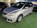 mazda-5-2-0-143cv-2010-diesel-1998cc