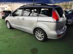 mazda-5-2-0-143cv-2010-diesel-1998cc
