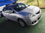 mazda-5-2-0-143cv-2010-diesel-1998cc