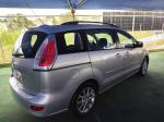 mazda-5-2-0-143cv-2010-diesel-1998cc