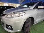 mazda-5-2-0-143cv-2010-diesel-1998cc