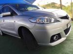 mazda-5-2-0-143cv-2010-diesel-1998cc