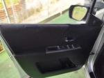 mazda-5-2-0-143cv-2010-diesel-1998cc