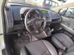 mazda-5-2-0-143cv-2010-diesel-1998cc