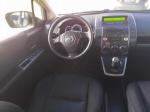 mazda-5-2-0-143cv-2010-diesel-1998cc