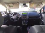 mazda-5-2-0-143cv-2010-diesel-1998cc