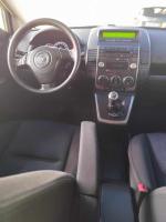 mazda-5-2-0-143cv-2010-diesel-1998cc