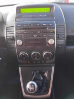 mazda-5-2-0-143cv-2010-diesel-1998cc