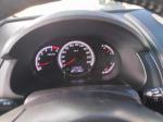 mazda-5-2-0-143cv-2010-diesel-1998cc