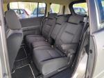 mazda-5-2-0-143cv-2010-diesel-1998cc