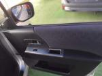 mazda-5-2-0-143cv-2010-diesel-1998cc