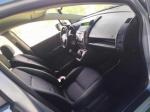 mazda-5-2-0-143cv-2010-diesel-1998cc