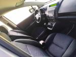 mazda-5-2-0-143cv-2010-diesel-1998cc