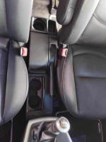 mazda-5-2-0-143cv-2010-diesel-1998cc