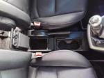 mazda-5-2-0-143cv-2010-diesel-1998cc