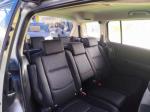 mazda-5-2-0-143cv-2010-diesel-1998cc