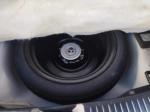 mazda-5-2-0-143cv-2010-diesel-1998cc