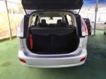mazda-5-2-0-143cv-2010-diesel-1998cc
