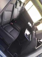 mazda-5-2-0-143cv-2010-diesel-1998cc
