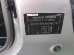 mazda-5-2-0-143cv-2010-diesel-1998cc