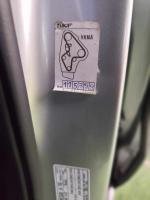 mazda-5-2-0-143cv-2010-diesel-1998cc