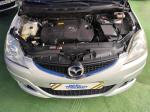 mazda-5-2-0-143cv-2010-diesel-1998cc