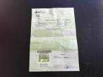 mazda-5-2-0-143cv-2010-diesel-1998cc