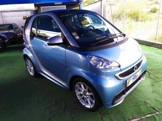 smart-fortwo-2012-diesel-799cc