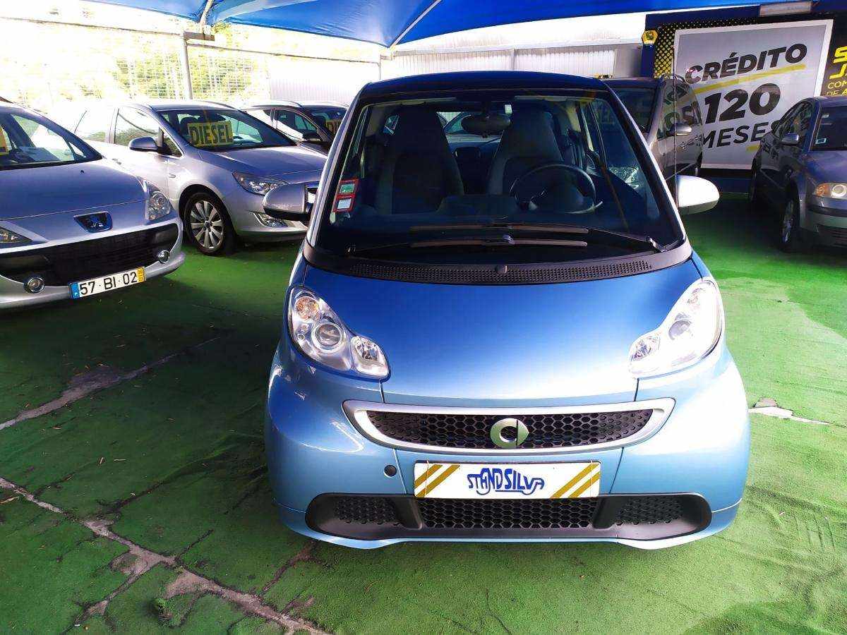 smart-fortwo-2012-diesel-799cc