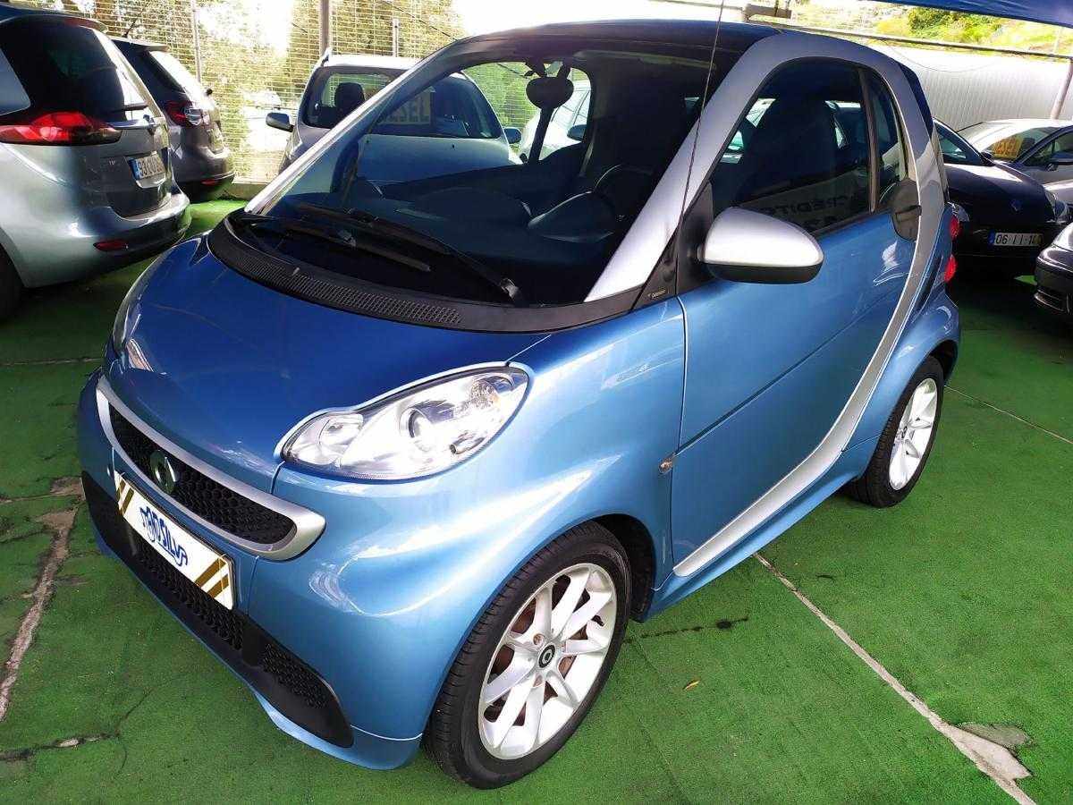 smart-fortwo-2012-diesel-799cc