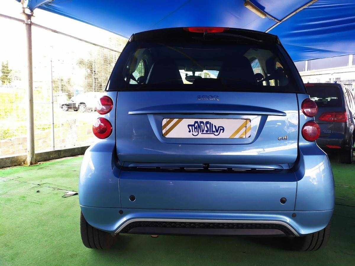 smart-fortwo-2012-diesel-799cc