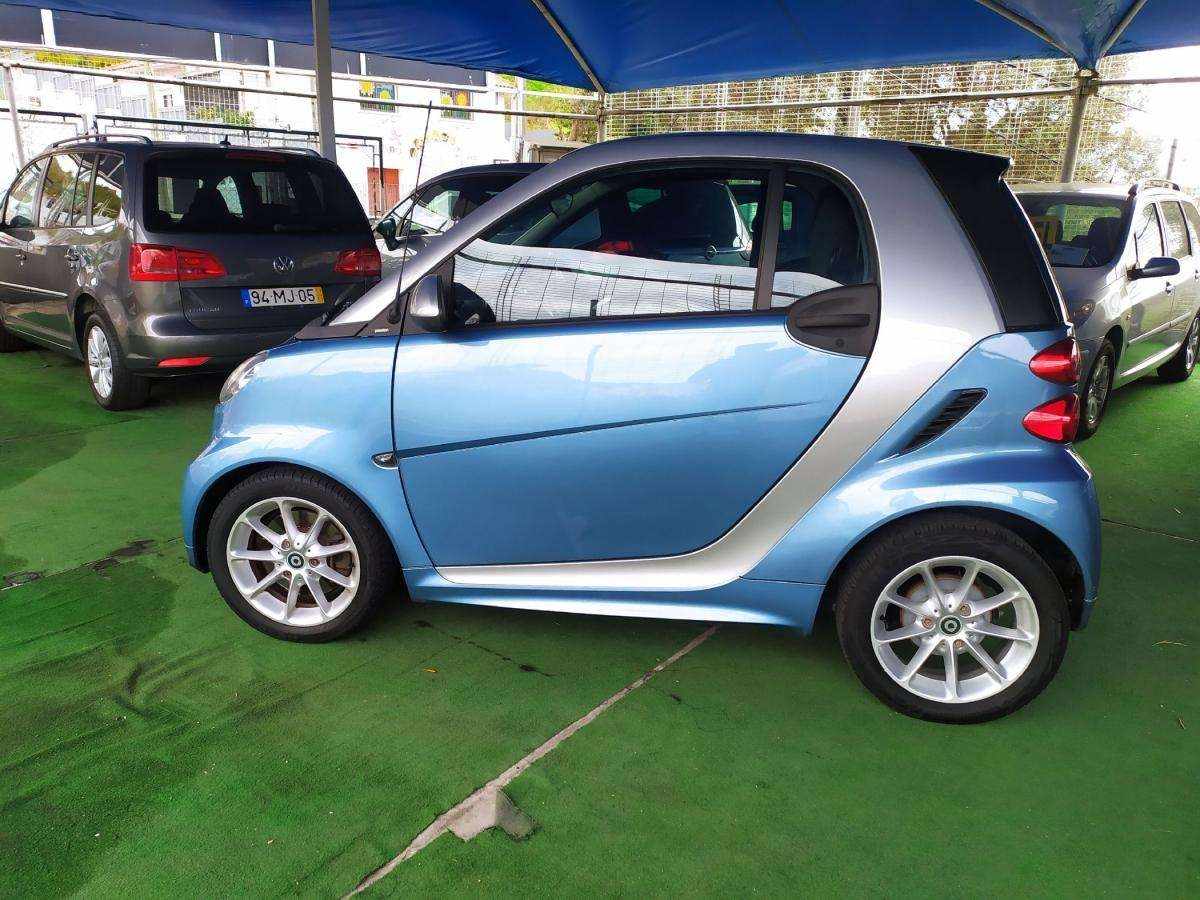 smart-fortwo-2012-diesel-799cc