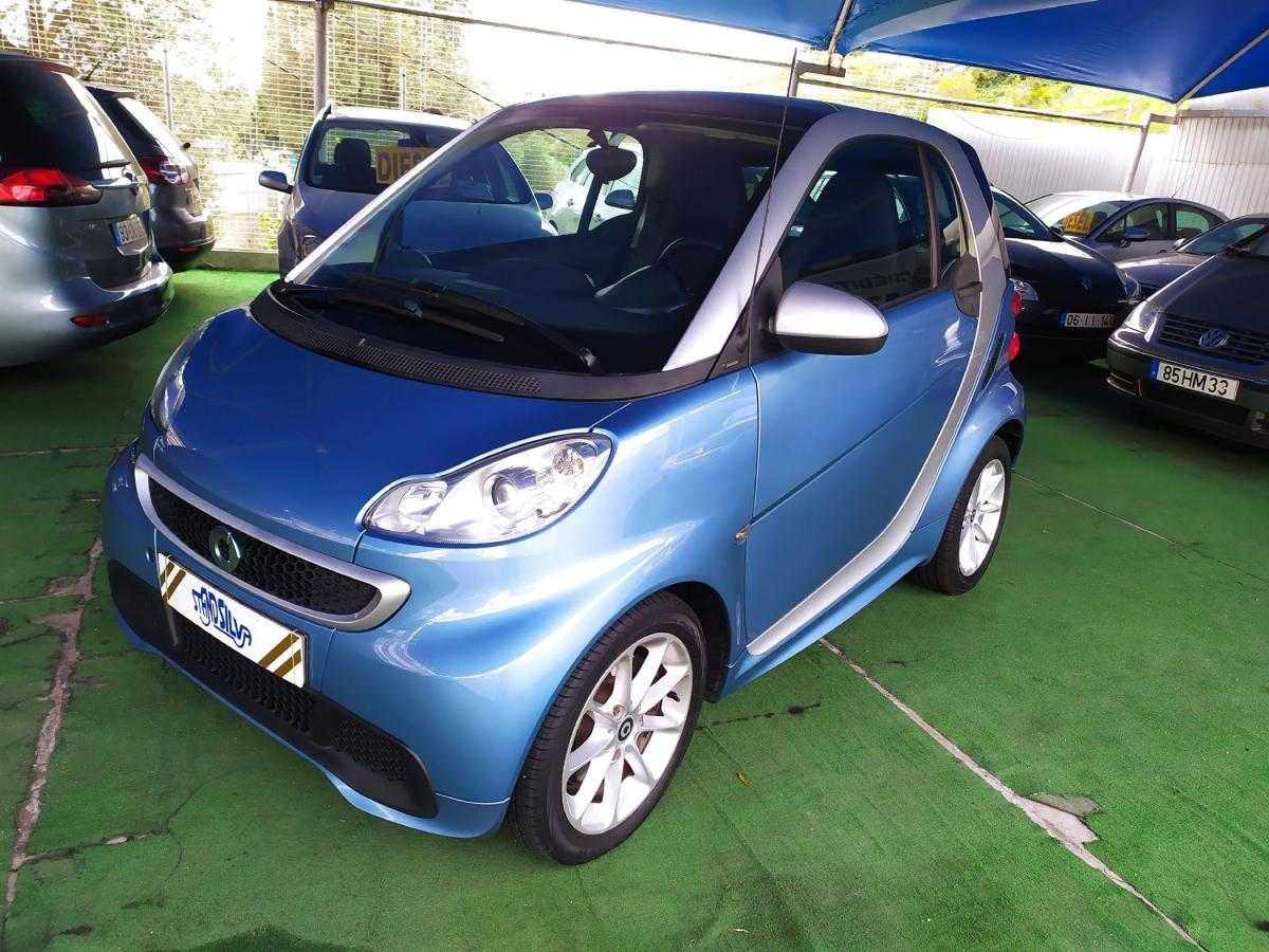 smart-fortwo-2012-diesel-799cc