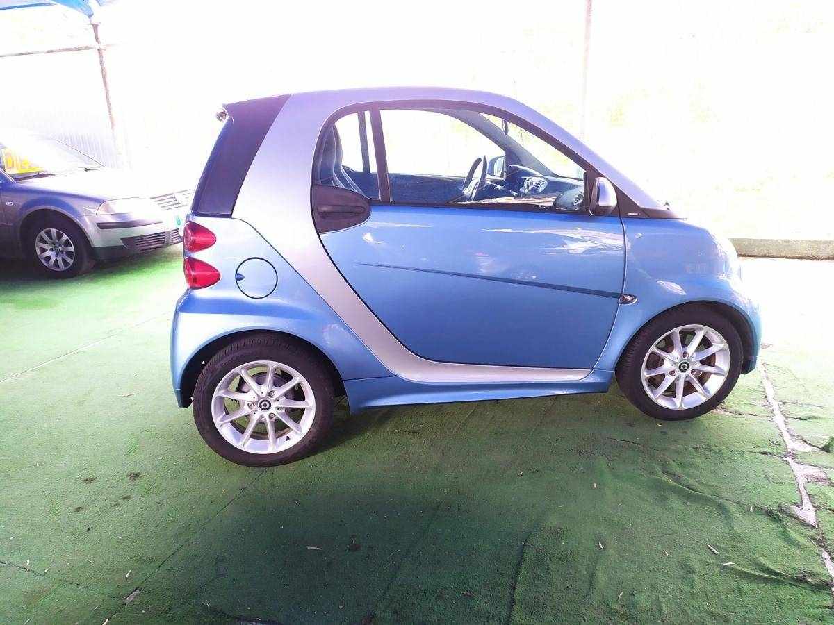smart-fortwo-2012-diesel-799cc