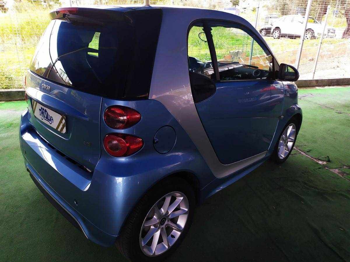 smart-fortwo-2012-diesel-799cc